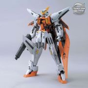 MG GN-003 Gundam Kyrios