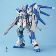 MG RX-93-2 Hi-Nu Gundam