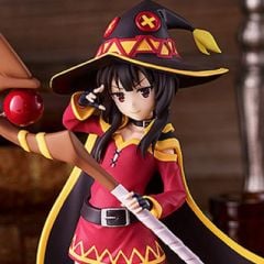 POP UP PARADE Megumin