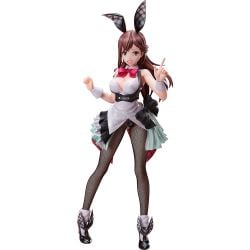 1/4 Anna Usamoto: Vorpal Bunny Ver.