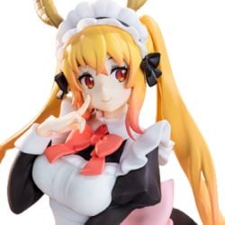 1/7 Tohru