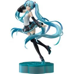 1/8 Hatsune Miku V4 Chinese