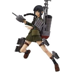 figma 262 Kitakami