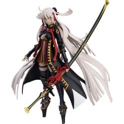 figma 515 Alter Ego/Okita Souji (Alter)