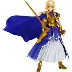 figma 543 Alice Synthesis Thirty