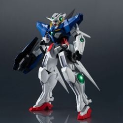 Gundam Universe Gundam Exia