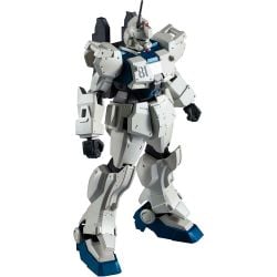 Gundam Universe Gundam Ez-8