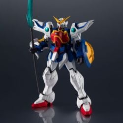 Gundam Universe Shenlong Gundam