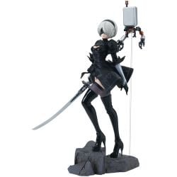 Ichibansho Figure 2B (NieR)