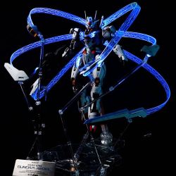 KOSMOS LED Set for Full Mechanics 1/100 Gundam Aerial