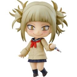 Nendoroid 1333 Himiko Toga