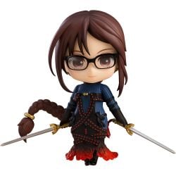 Nendoroid 1589 Assassin/Yu Mei-ren