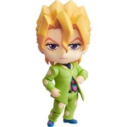 Nendoroid 1685 Pannacotta Fugo