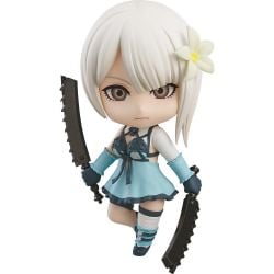 Nendoroid 1705 Kaine