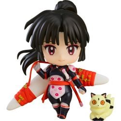 Nendoroid 1736 Sango (Inuyasha)