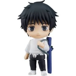 Nendoroid 1766 Yuta Okkotsu: Jujutsu Kaisen 0 Ver.