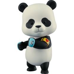 Nendoroid 1844 Panda