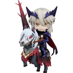 Nendoroid 1868 Lancer/Altria Pendragon (Alter)