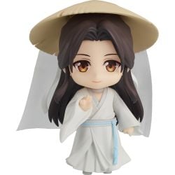 Nendoroid 1945 Xie Lian (Heaven Official's Blessing)