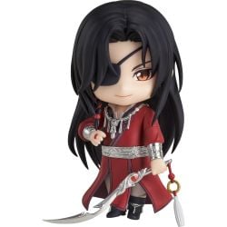 Nendoroid 1946 Hua Cheng (Heaven Official's Blessing)