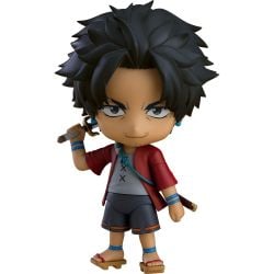 Nendoroid 2085 Mugen