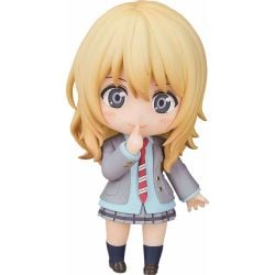 Nendoroid 2113 Kaori Miyazono (Your Lie in April)