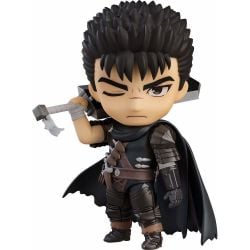 Nendoroid 2134 Guts