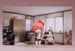 Nendoroid 2250 Sayori