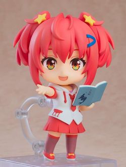 Nendoroid 2261 Kokona Otori