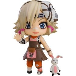 Nendoroid 2324 Tiny Tina