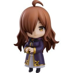 Nendoroid 2328 Wiz