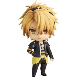 Nendoroid 2341 Toma