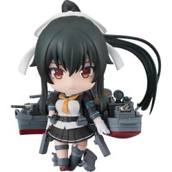 Nendoroid 2357 Yahagi Kai Ni