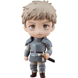 Nendoroid 2375 Laios (Delicious in Dungeon)