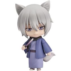 Nendoroid 2443 Tomoe (Kamisama Kiss)