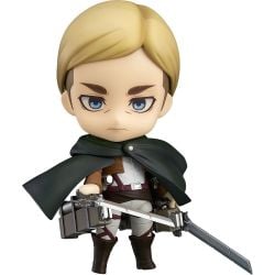 Nendoroid 775 Erwin Smith