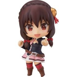 Nendoroid 826 Yunyun