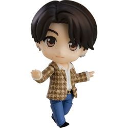 Nendoroid 1807 Jung Kook