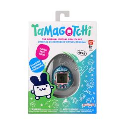 Original Tamagotchi - Tama Ocean