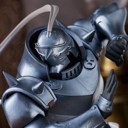 POP UP PARADE Alphonse Elric