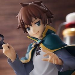 POP UP PARADE Kazuma