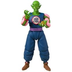 S.H.Figuarts King Piccolo