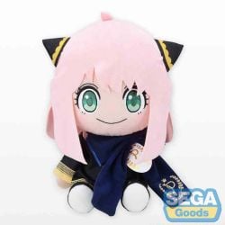 SP Plush Vol.2: Anya Forger