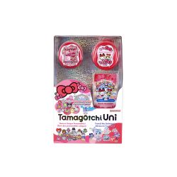 Tamagotchi Uni - Sanrio