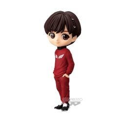 TinyTAN MIC Drop Q posket Vol.1 (D: j-hope)