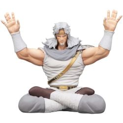 Toki Noodle Stopper Figure (Fist of the North Star)