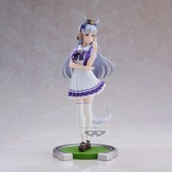 Umamusume: Pretty Derby Figure - Gold Ship