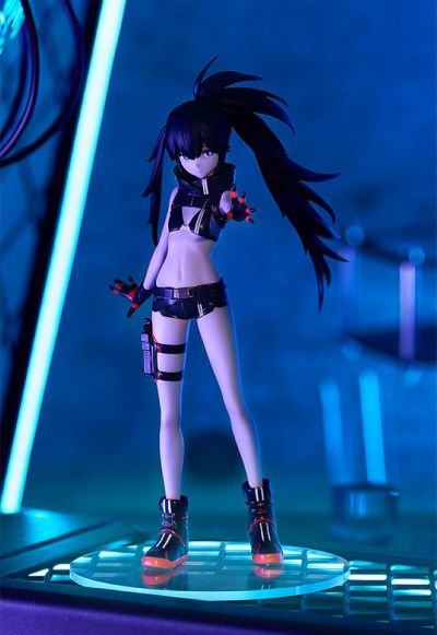 POP UP PARADE Empress [Black Rock Shooter] DAWN FALL Ver.