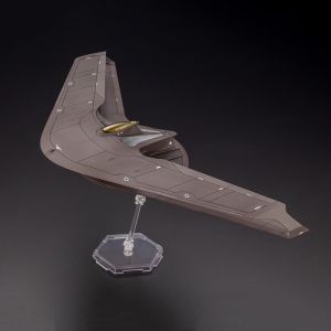 1/144 Ace Combat: X-49 Model Kit