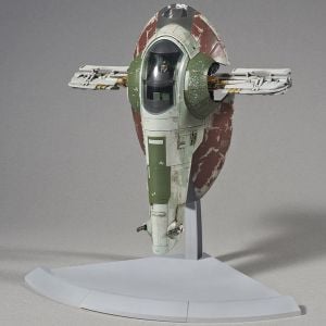 1/144 Slave I